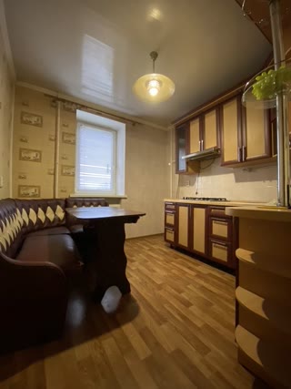 Продам 3х ком