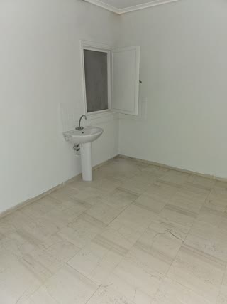 Квартира 87 м²
