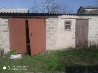 Продам будинок id_43452169