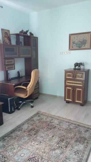 Будинок в оренду Нивки вул.Стеценка