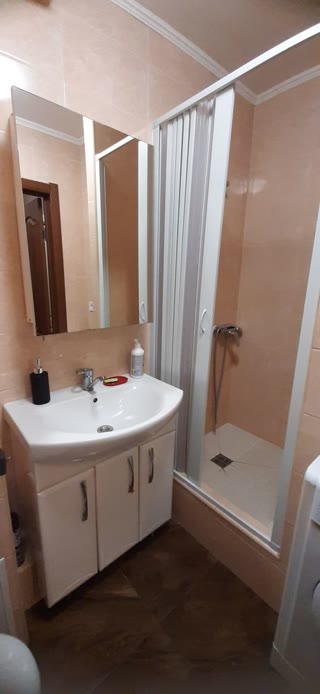 Продаж кімнати в гуртожитку біля ТЦ Квадрат