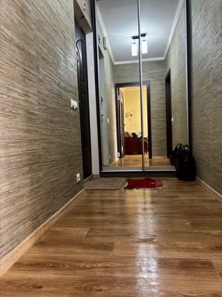 Продам 1к квартиру Північна Салтівка  3