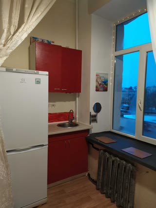 Продам гостинку Центр