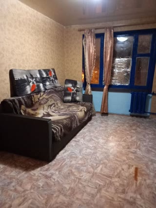 For sale a room in a block on HTP