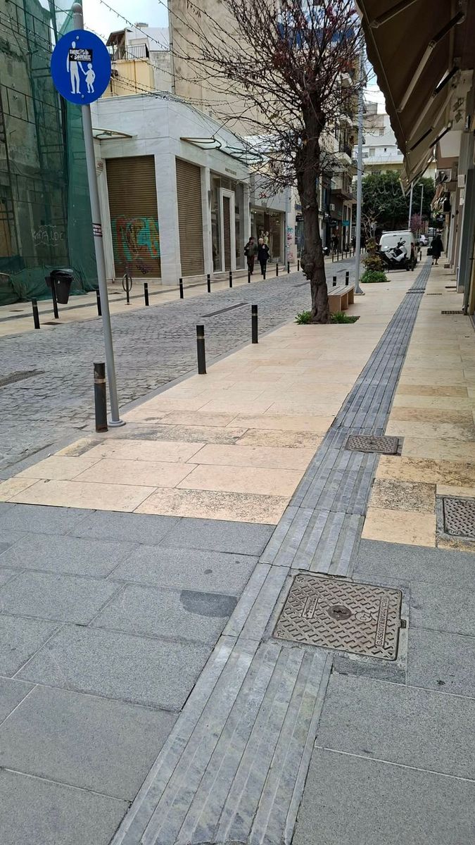 Μεζονέτα 100τ.μ.
