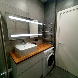 Продаж 1-кімнатної квартири в ЖК Файна Таун біля метро Нивки