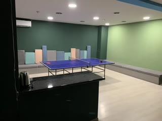 Universal commercial space for rent in Nadzaladevi
