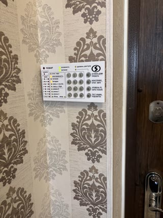 Продам 1 к квартиру ЖК Мира-4, ХТЗ