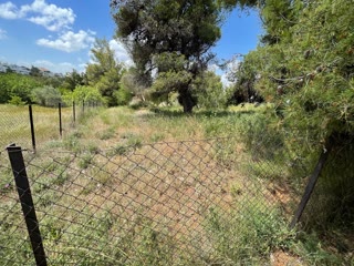686 m² Plot