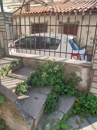 Отдельный дом, 165 м²