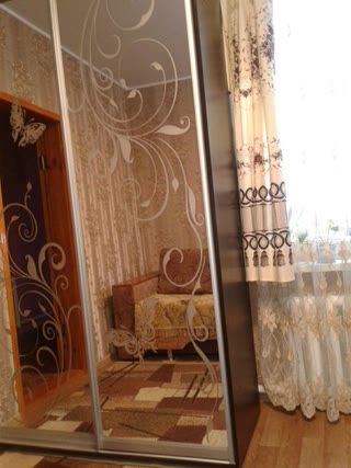 Продам частину будинку