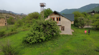 იყიდება მცხეთაში