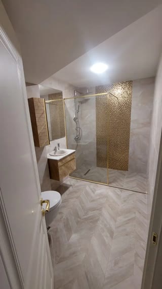 Продаётся офис в Тбилиси