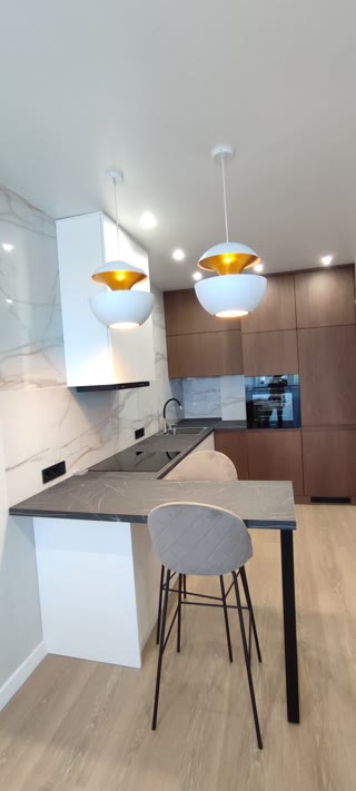 Продам 2х к квартиру ЖК Черемушки, Алексеєвка