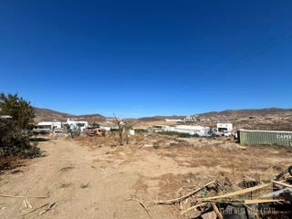 4000 m² Plot
