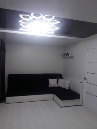 Продам квартиру з автономним опаленням в центрі міста Ізюм id_26974999