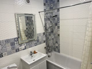 Продам 1к квартиру, проспект Перемоги, Олексіївки