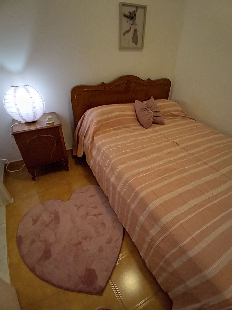 Отдельный дом, 125 м²