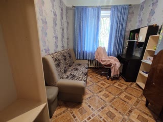 Продам 2х кімнатну квартиру, Салтовка