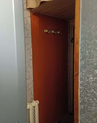 Продаж, 1 кімнатна квартира, вул. Празька