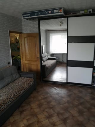 Продам 2х кімнатну квартиру