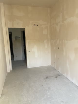 Продажа 1к квартира в ЖК Садиба, Павлово Поле, Ботанічний Сад