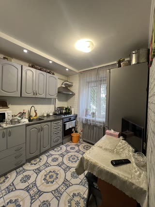 Продається 2кім. квартира 42м2 Куренівка, Подільський р-н