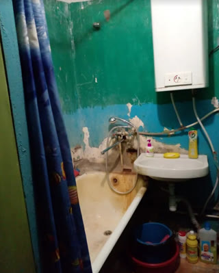 Продам 1к.кв Холодна Гора