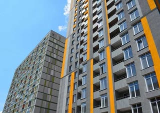 Продам комерційне приміщення в ЖК “Грюнвальд”