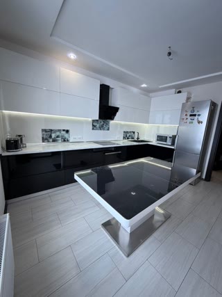 Продам 3к квартиру в ЖК Ювілейний, Салтівка, 602мкр-н