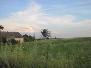 Продам участок 14 соток в пос Высокий