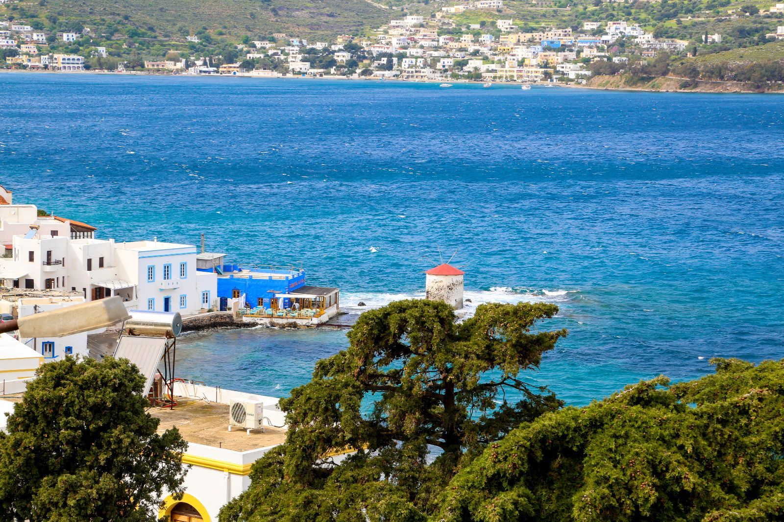 Μεζονέτα 120τ.μ.