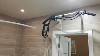 Продається простора та стильна 2-кімнатна квартира з євроремонтом у сучасному ЖК «Перовський». Воскресенка