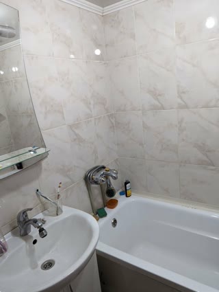 Продаж квартира район Каскад Епіцентр