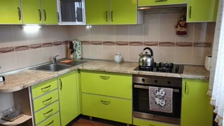 Продам 1кімнатну квартиру біля ст.метро Індустріальна