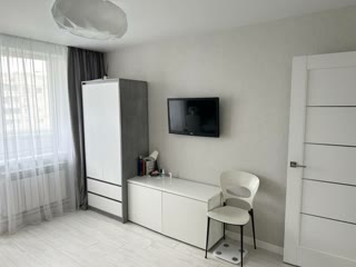 For Sale 3-Room Apartment, Horizon