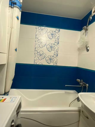 Продаж 2к квартири, Виноградар, Подільський район