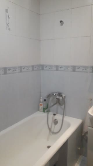 Продам 3 х комнатную квартиру с кап ремонтом район ХАИ Шишковка