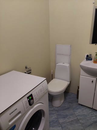 Продам 1к квартиру Рогань