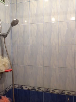 Продам 2х кімнатну квартиру в центрі, обмін на будинок