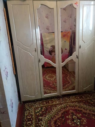 Продам будинок Дергачівський район Казача Лопань