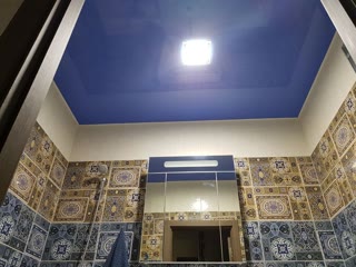 Продається 2-кімнатна, ЖК Британський квартал, Теремки, Іподром