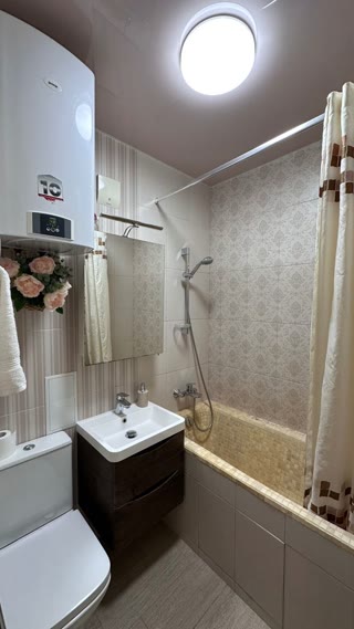Продаж 2-кімнатної квартири біля метро Чернігівська