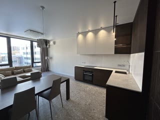 Продається 3к квартира в ЖК Unit Home