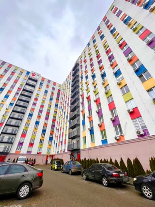 Продам гостинку Воробйові Гори, Салтівка