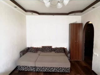 Продам 1к квартиру на Студенченкой, Салтовка
