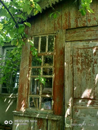 for sale plot