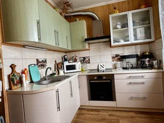 Продам 1к квартиру Північна Салтівка  3