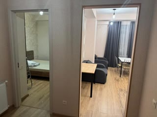 ქირავდება საბურთალოზე