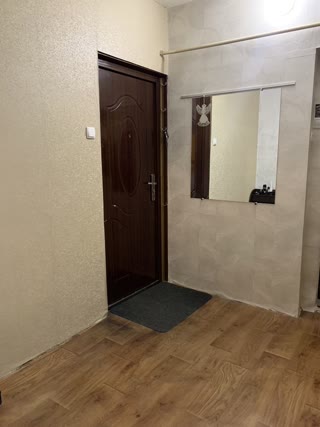 Продам 1к квартиру Горизонт